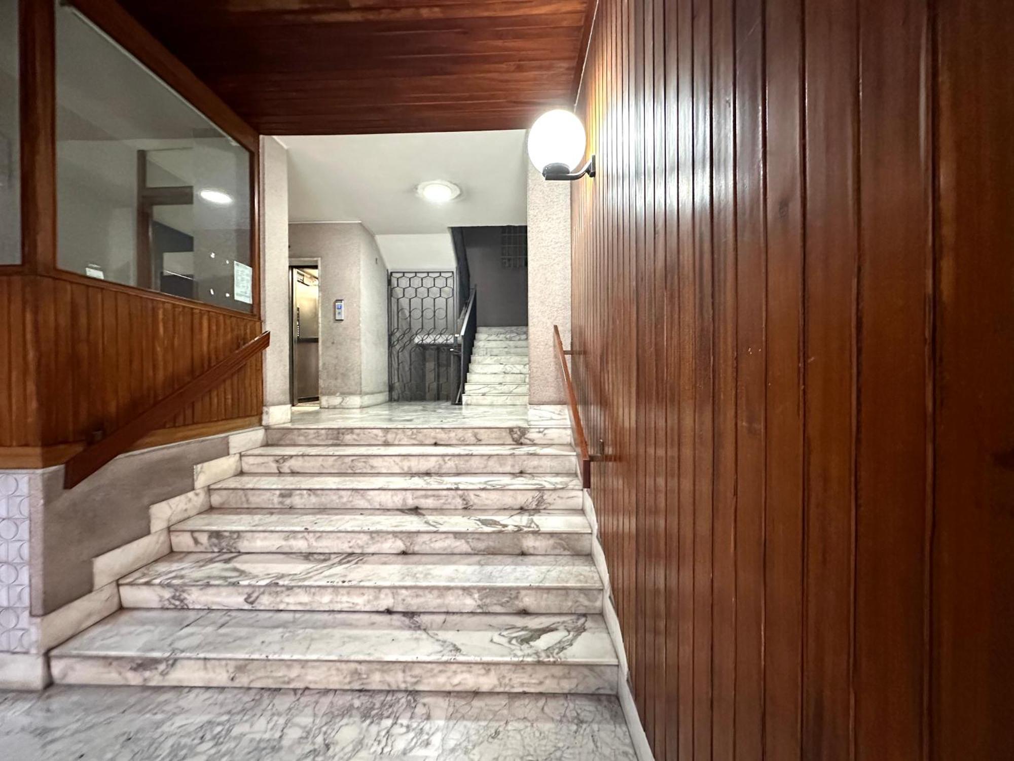 Art N Shelter Apartament Bari Zewnętrze zdjęcie